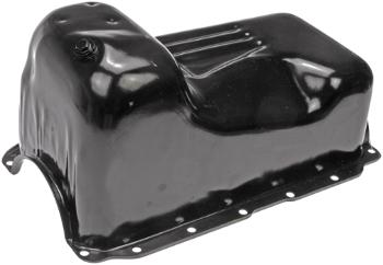 1998 Dodge B1500 Engine Oil Pan Dorman 264240 image 1 of 1