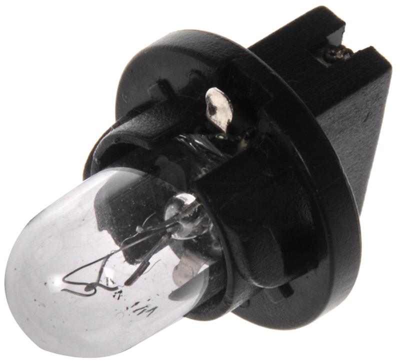 1995 Jeep Grand Cherokee Instrument Panel Light Bulb Dorman 639046 image 1 of 2