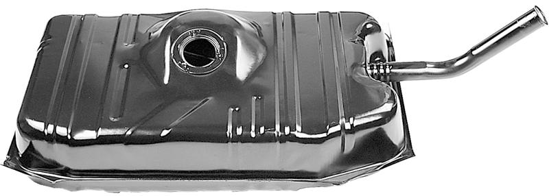 1986 Chevrolet El Camino Fuel Tank Dorman 576381 image 1 of 1