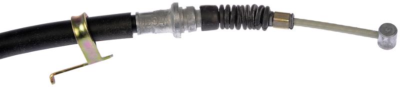Dorman C94668 Parking Brake Cable product image 2 of 3