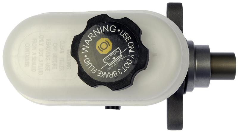 Dorman M630512 Brake Master Cylinder product image 1 of 4