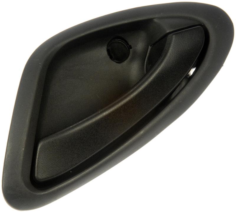 2008 Honda Fit Interior Door Handle