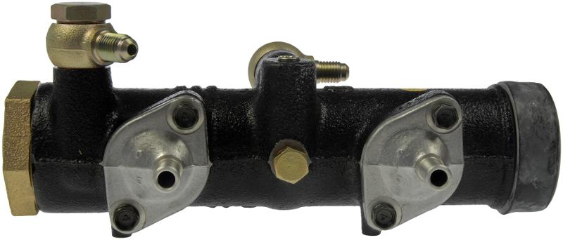 Dorman M128443 Brake Master Cylinder product image 3 of 4