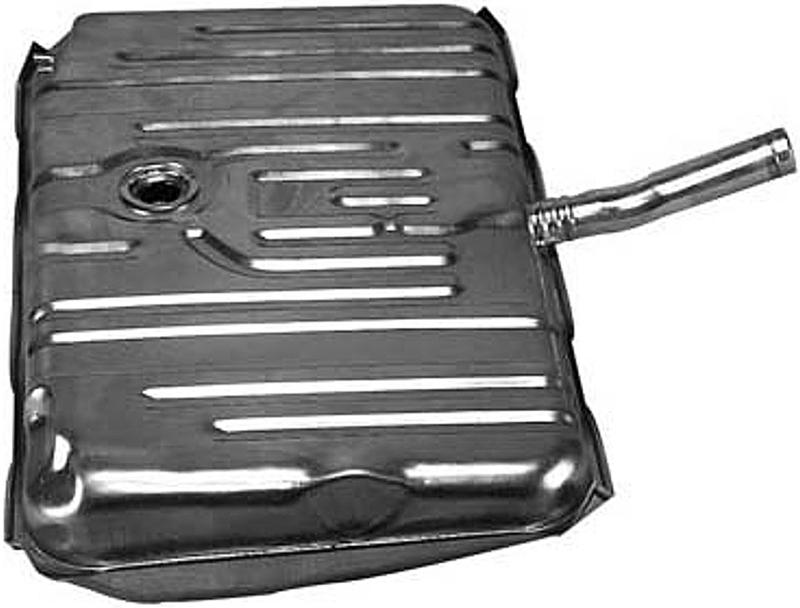 1968 Chevrolet Chevelle Fuel Tank Dorman 576064 image 1 of 1