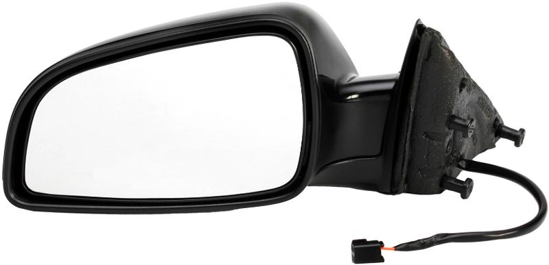 2008 Chevrolet Malibu Door Mirror Left Dorman 955902 image 1 of 1