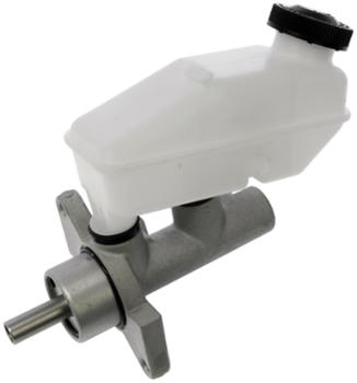 2006 Pontiac Wave Brake Master Cylinder Dorman M630434 image 1 of 4