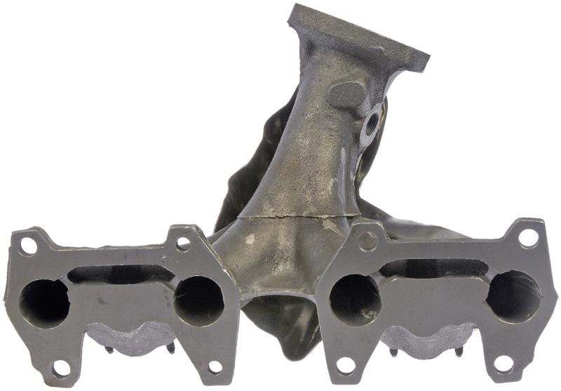 2003 Chevrolet S10 Exhaust Manifold Dorman 674675 image 1 of 4