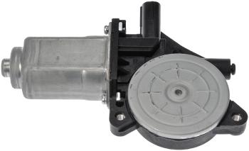 2011 Honda CR-V Power Window Motor Front Right Dorman 742855 image 3 of 3