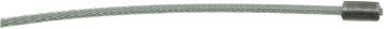 1973 GMC C25/C2500 Pickup Parking Brake Cable