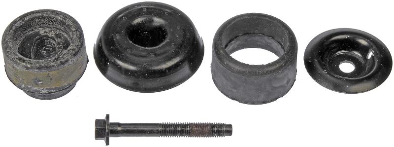 1992 Oldsmobile 98 Suspension Subframe Bushing Kit Lower Dorman 924043 image 1 of 1