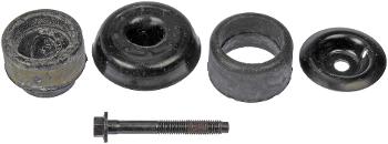 1990 Cadillac DeVille Suspension Subframe Bushing Kit