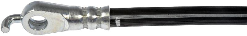 Dorman H621441 - Brake Hydraulic Hose Dorman H621441 Brake Hydraulic Hose product image 2 of 3