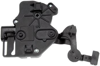 2005 GMC Yukon Liftgate Lock Actuator Dorman 746015 image 3 of 3
