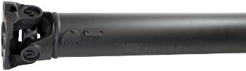2012 Toyota Tundra Drive Shaft Rear Dorman 936727 image 2 of 4