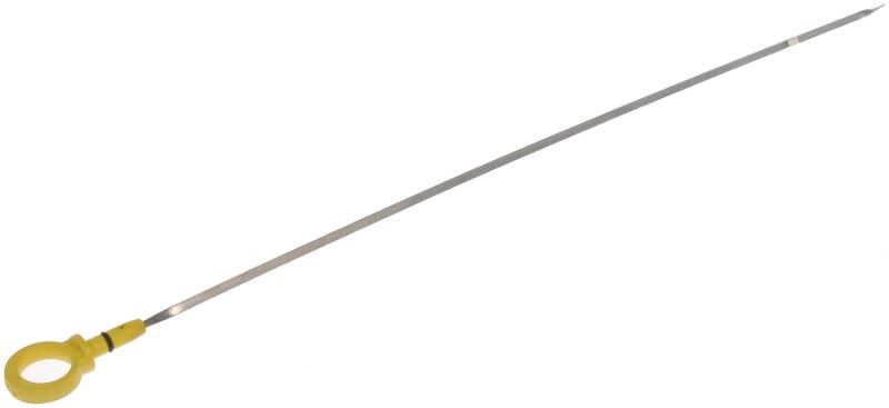 2007 Dodge Charger Engine Oil Dipstick Dorman 917323 image 1 of 3
