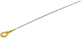 2010 Chrysler 300 Engine Oil Dipstick Dorman 917323 image 3 of 4