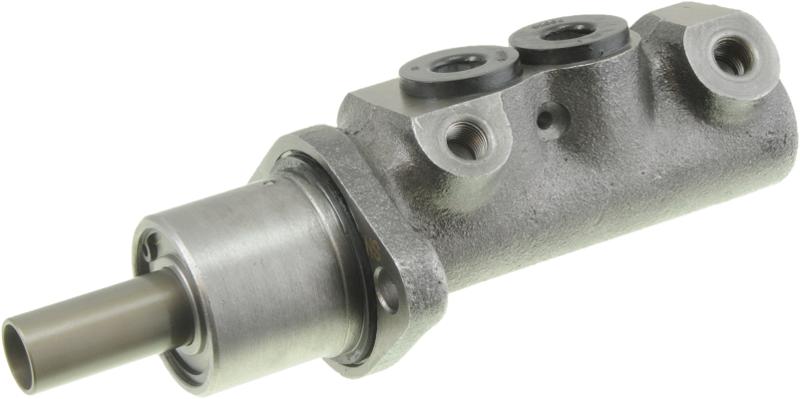 Dorman M630078 Brake Master Cylinder product image 3 of 4