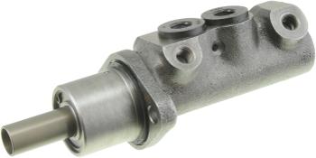 1990 Volkswagen Jetta Brake Master Cylinder Dorman M630078 image 3 of 4
