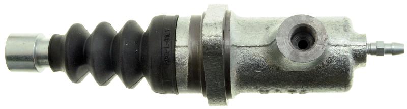 1990 Volkswagen Transporter Clutch Slave Cylinder