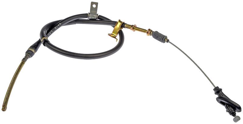 Dorman C94293 Parking Brake Cable product image 1 of 3