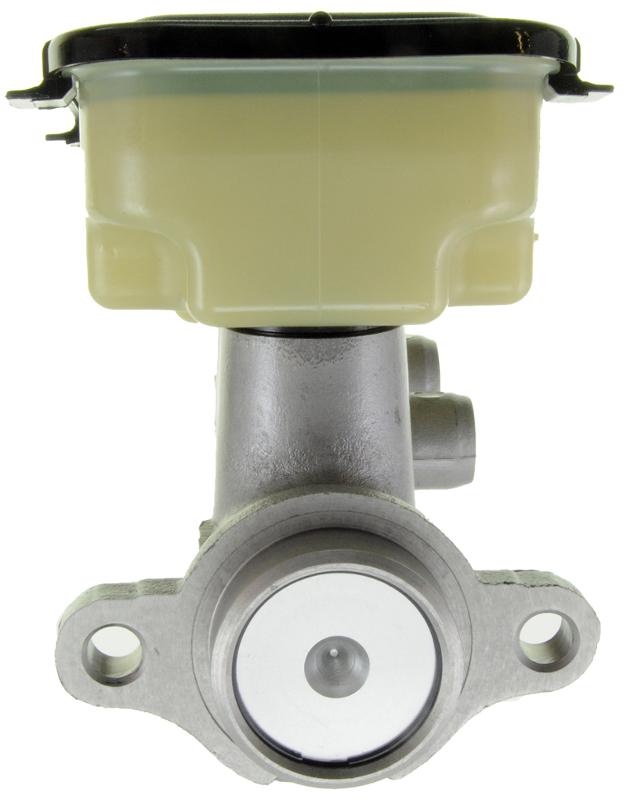 1993 Cadillac Fleetwood Brake Master Cylinder Dorman M390154 image 2 of 4