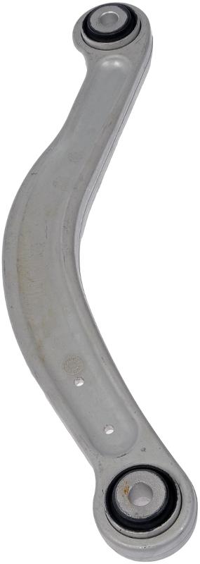 2012 Mercedes-Benz C63 AMG Suspension Control Arm