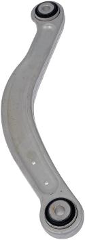 2012 Mercedes-Benz C300 Suspension Control Arm