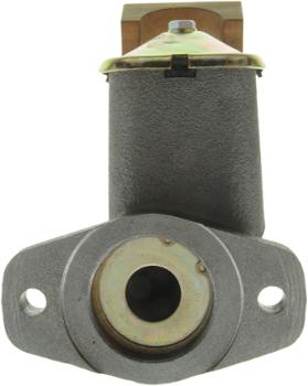 1981 GMC C7000 Brake Master Cylinder Dorman M36230 image 2 of 4