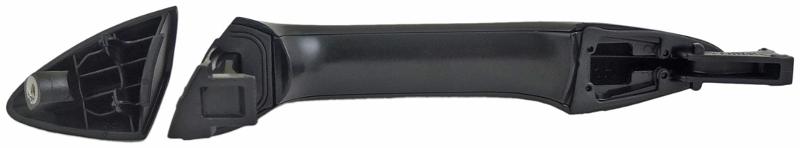2015 Hyundai Elantra Exterior Door Handle Front Right Dorman 92222 image 1 of 3