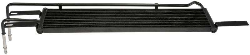 2004 Dodge Durango Auto Trans Oil Cooler Auxiliary Dorman 918283 image 1 of 2