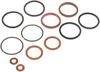 1998 Ford E-350 Econoline Fuel Injector O-Ring Kit Dorman 904206 image 1 of 1