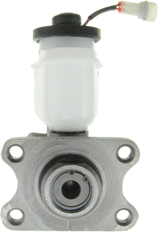 1992 Toyota Supra Brake Master Cylinder Dorman M39615 image 1 of 4