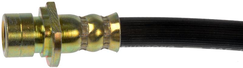 2005 Acura RL Brake Hydraulic Hose Front Left Dorman H620731 image 2 of 3