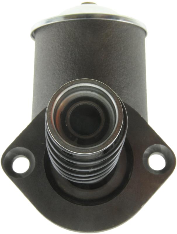 Dorman M36438 Dorman M36438 product image 2 of 5