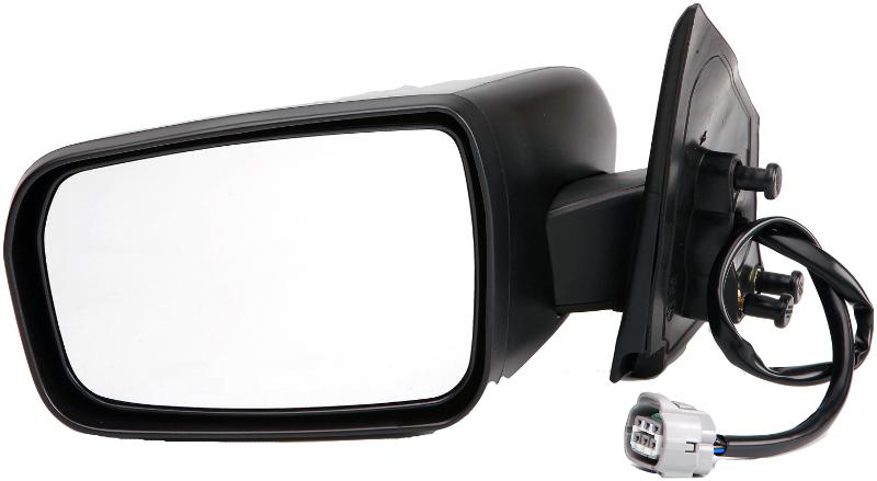Dorman 9551790 - Door Mirror Dorman 9551790 Door Mirror product image 1 of 2