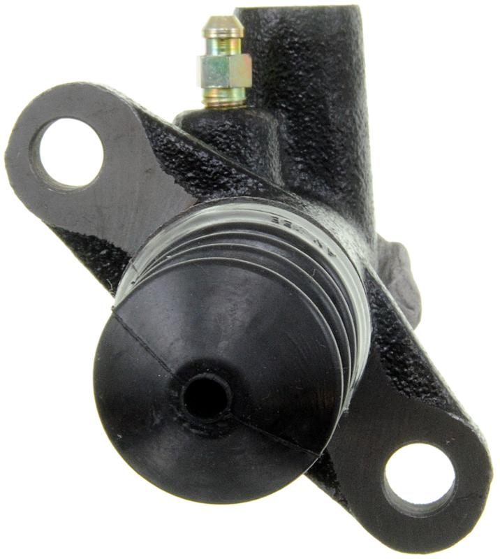 Dorman CS650115 - Clutch Slave Cylinder Dorman CS650115 Clutch Slave Cylinder product image 3 of 4