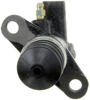 2000 Isuzu Amigo Clutch Slave Cylinder Dorman CS650115 image 3 of 4