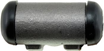 2000 Mercury Villager Drum Brake Wheel Cylinder