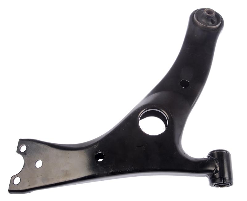 Dorman 521104 Suspension Control Arm product image 3 of 4
