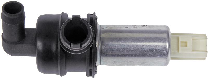 Dorman 911227 - Vapor Canister Vent Solenoid Dorman 911227 Vapor Canister Vent Solenoid product image 1 of 3