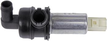 1997 Ford Windstar Vapor Canister Vent Solenoid