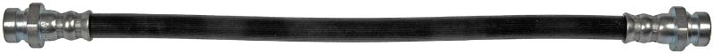 2008 Dodge Attitude Clutch Hydraulic Hose Dorman H621845 image 2 of 3