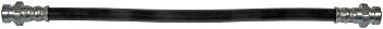 2010 Kia Rio5 Clutch Hydraulic Hose Dorman H621845 image 2 of 3
