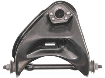 1995 Chevrolet S10 Suspension Control Arm and Ball Joint Assembly Front Left Upper Dorman 520137 image 3 of 4
