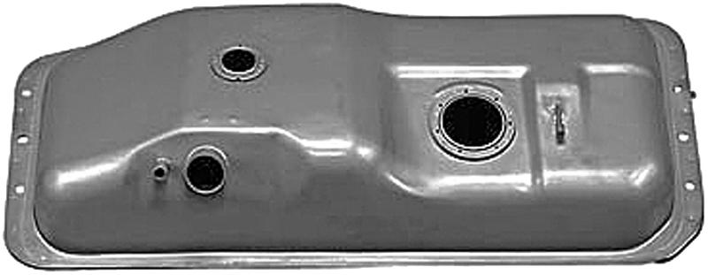 1988 Toyota Pickup Fuel Tank Dorman 576235 image 1 of 1