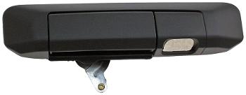 2015 Toyota Tacoma Tailgate Handle Dorman 88189 image 3 of 3