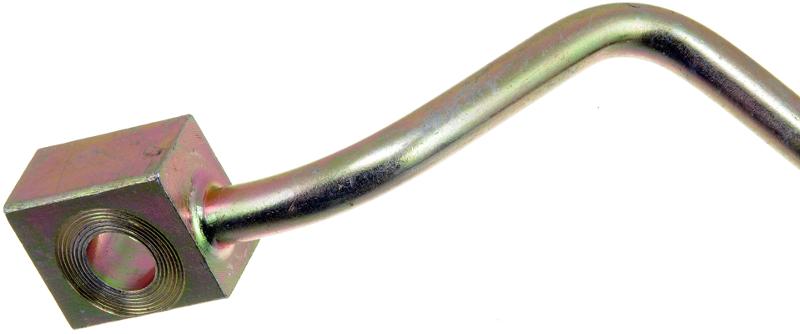 1996 Ford Thunderbird Brake Hydraulic Hose Front Right Dorman H380373 image 1 of 3
