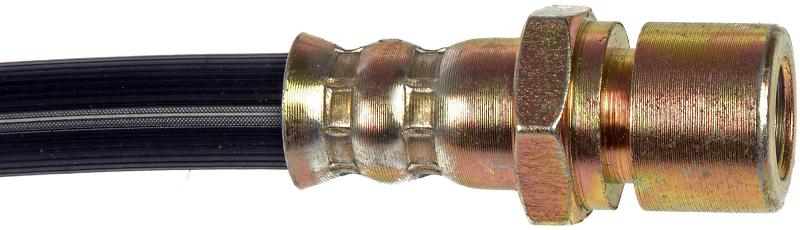 Dorman H620570 Brake Hydraulic Hose product image 2 of 3