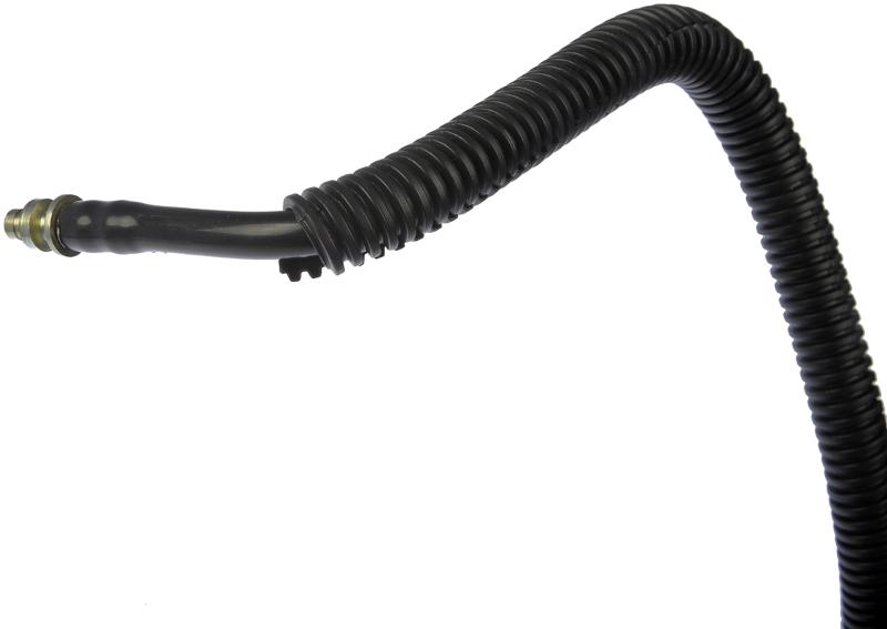 1995 Chevrolet C1500 Clutch Hydraulic Line Dorman 628101 image 2 of 3