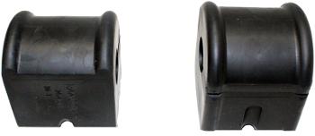 1992 Cadillac Allante Suspension Stabilizer Bar Bushing Kit